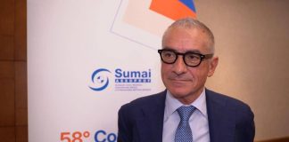 Costa (ministero): “Case comunità pilastro per rafforzare territorio”