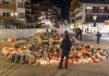 Strage Crans Montana, media: è di 1,6 mln il conto degli ospedali svizzeri per le famiglie italiane