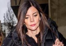 Strage di Crans Montana, Zurich: “Infondata la richiesta di indennità di Jessica Moretti”