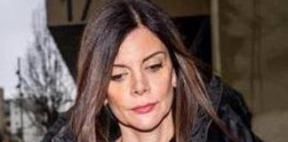Strage di Crans Montana, Zurich: “Infondata la richiesta di indennità di Jessica Moretti”