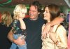 Cindy Crawford rompe il silenzio dopo la morte del figlio Presley: “Siamo devastati dal dolore”