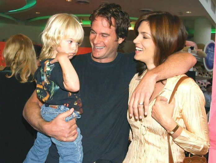 crawford_cindy_figlio_marito_ipa