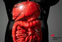 Farmaci, Aifa approva mirikizumab anche nel trattamento della malattia di Crohn