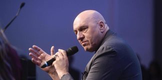 Ucraina, Crosetto annuncia: “Entro fine anno nuovo pacchetto di aiuti a Kiev”