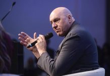 Ucraina-Russia, Crosetto: “Non capisco come si possa essere equidistanti”