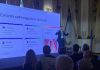 Google for education-Crui, a Roma la terza edizione di ‘Higher education leader series’