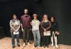 Cinema, arte e storia per gli over-60: torna “Cultura alle quattro e un quarto”