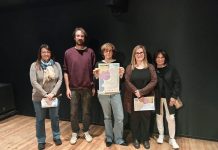 Cinema, arte e storia per gli over-60: torna “Cultura alle quattro e un quarto”