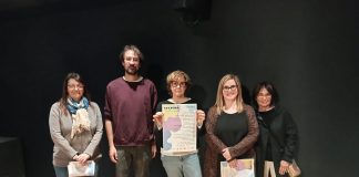 Cinema, arte e storia per gli over-60: torna “Cultura alle quattro e un quarto”