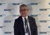 Curigliano (Esmo): “L’Europa non rallenti la ricerca”
