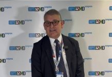 Curigliano (Esmo): “L’Europa non rallenti la ricerca”