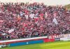MANTOVA-PALERMO 0-0 diretta LIVE dallo stadio Martelli