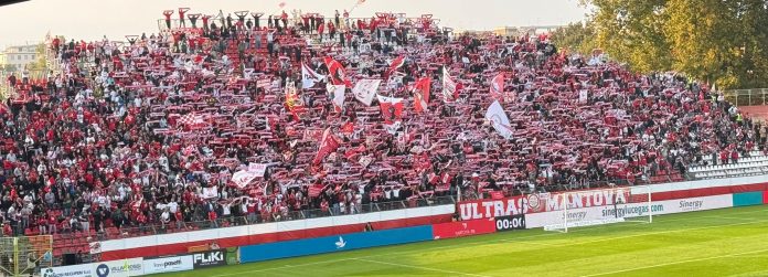 curva-te