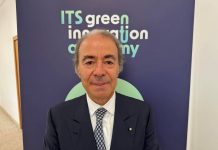 Formazione, D’Amato (Maire): “Al via Its per la transizione”