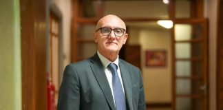 Inps, D’Angelo: “Sulla maternità meno burocrazia grazie ai dati già disponibili”