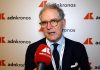Dal Sasso (Audicom): “Primi in Europa a integrare dati piattaforme”