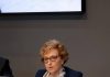 Professioni infermieristiche, Daniela Tartaglini presidente Sidmi