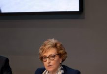 Professioni infermieristiche, Daniela Tartaglini presidente Sidmi