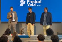 Nasce l’Accademia Predari Vetri: esperienza e formazione per i professionisti di domani