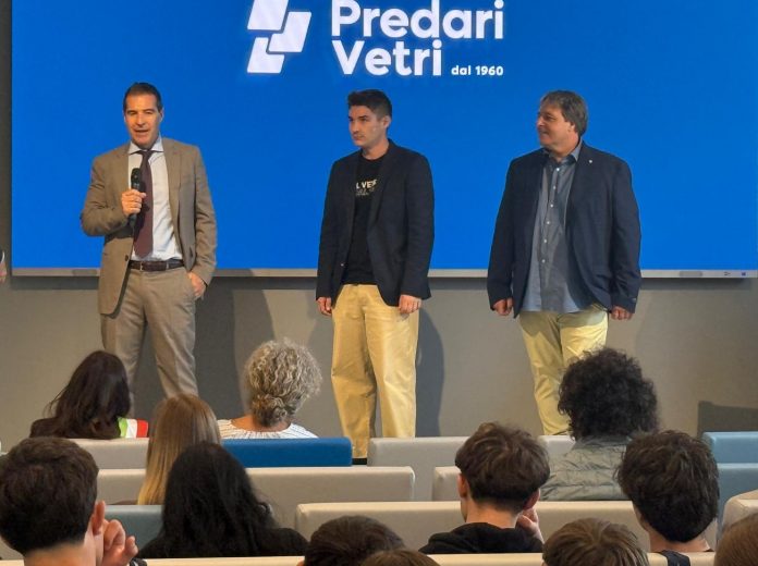 daniele-massimiliano-davide-predari