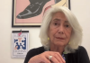 D’Antona (Europa Donna Italia): “Dopo la diagnosi 88% pazienti chiede più informazioni sul cancro seno”