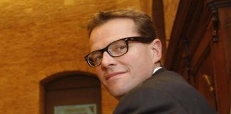 David Rossi, il giallo dell’uomo nel vicolo: in Commissione approda perizia Ris sul video