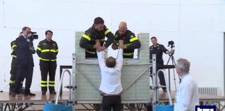David Rossi, la commissione di inchiesta fa i nomi di due persone: “Sarebbero coinvolte”