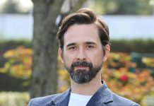 Davide Iacopini ha ripreso conoscenza, vicina uscita da Terapia intensiva