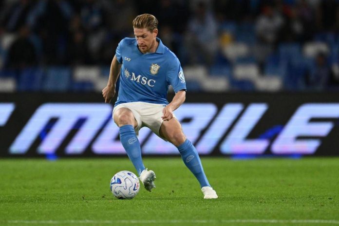 de_bruyne_napoli_ipa_fg-1