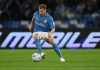 Champions League, oggi Villarreal-Napoli – Diretta