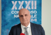 De Giorgi (Imi):”L’80% dei melanomi è legato all’esposizione solare, non basta la crema al mare”