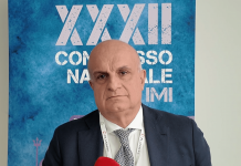 De Giorgi (Imi):”L’80% dei melanomi è legato all’esposizione solare, non basta la crema al mare”
