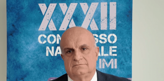 De Giorgi (Imi):”L’80% dei melanomi è legato all’esposizione solare, non basta la crema al mare”
