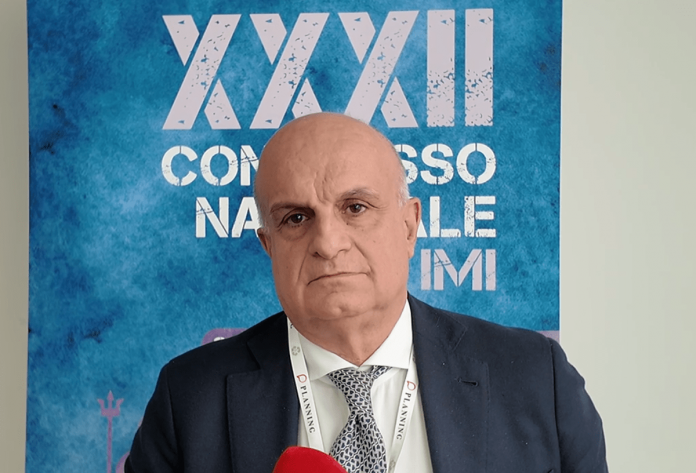 de_giorgi_adn