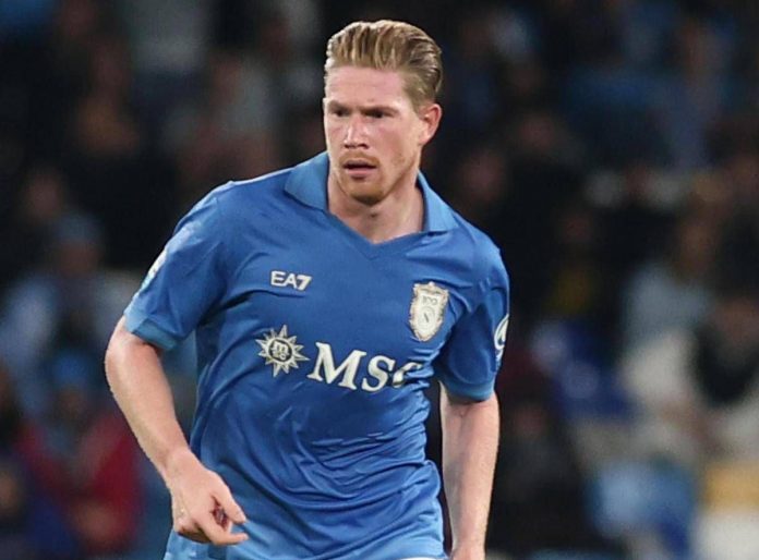debruyne_ipa