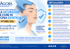 Giornata sicurezza cure in medicina estetica, Cavallini (Agorà): “E’ atto medico”