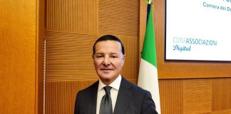Deiana (Confassociazioni): “Cntinuità energetica è una priorità strategica”