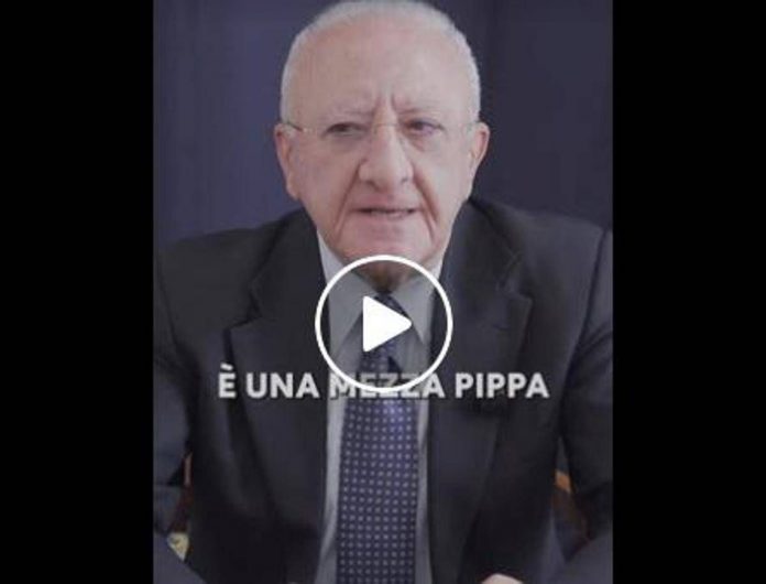 deluca_sihher_fb