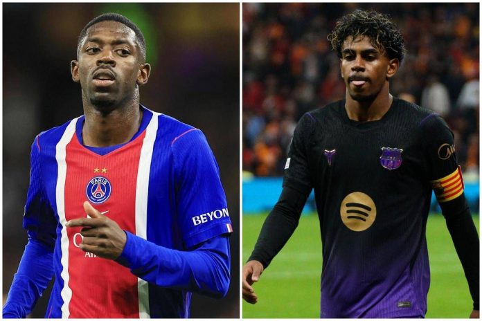 dembele_yamal_psg_barcellona_ipa_fg