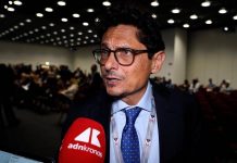 Icare 2026, De Robertis (Siaarti): “Con perioperatoria meno complicanze”