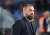 Serie A, oggi Genoa-Juventus – Diretta