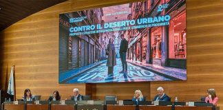 Commercio, per quello di prossimità rischi da burocrazia e mancato ricambio