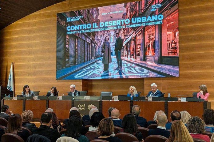 desertourbano
