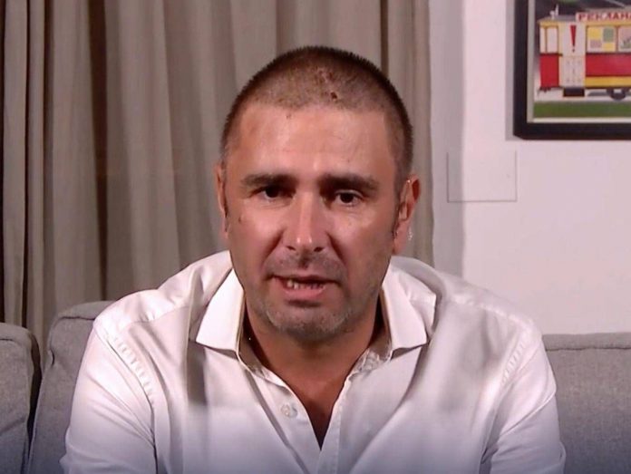 di_battista_alessandro_6_ipa