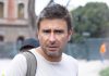 Di Battista ancora in tv, stasera sarà ospite a ‘Accordi e Disaccordi’