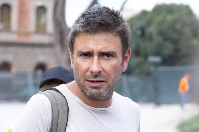 di_battista_ipa_fg