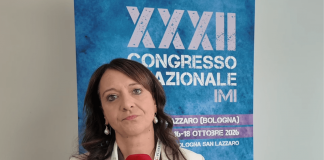 Di Giacomo (Imi): “Ricerca su melanoma per nuove strategie di cura in resistenti”