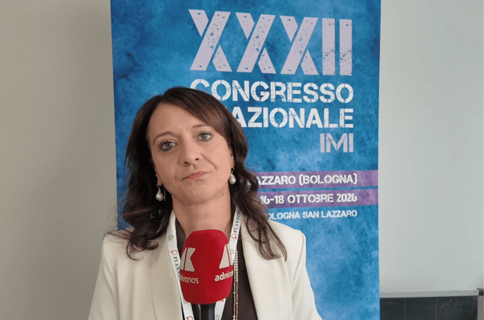 di_giacomo_adn