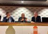 Curigliano (Esmo): “Vaccini personalizzati e nuove terapie, così cambia l’oncologia”