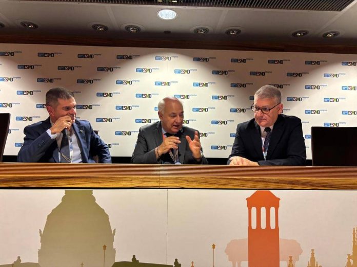 di_maio_boldrini_curigliano